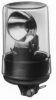 MERCE 0008207158 Rotating Beacon